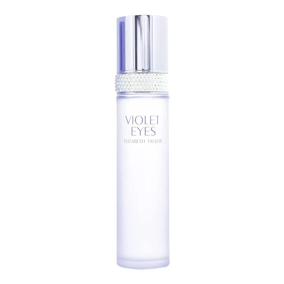 Elizabeth Taylor, Violet Eyes, Eau De Parfum, Για Γυναίκες, 100 ml