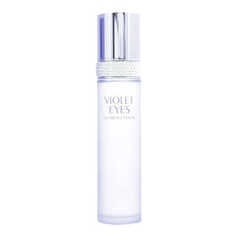 Elizabeth Taylor, Violet Eyes, Eau De Parfum, Για Γυναίκες, 100 ml