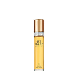 Elizabeth Taylor, White Diamonds, Eau De Toilette, Για Γυναίκες, 50 ml