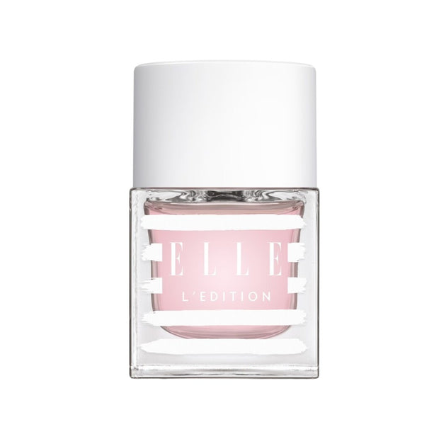 Elle, L'edition, Eau De Parfum, Για Γυναίκες, 30 ml