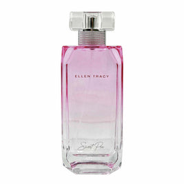 Ellen Tracy, English Garden Sweet Pea, Eau De Parfum, Για Γυναίκες, 100 ml