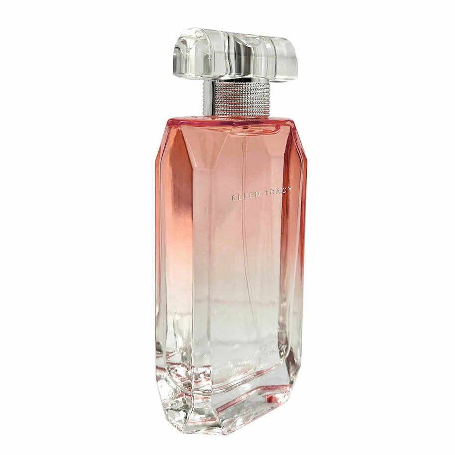 Ellen Tracy, English Garden White Freesia, Eau De Parfum, Γυναικείο, 100 ml