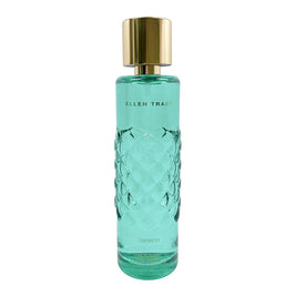 Ellen Tracy, Quilted Gardenia, Eau De Parfum, Για Γυναίκες, 100 ml