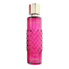 Ellen Tracy, Quilted Magnolia, Eau De Parfum, Για Γυναίκες, 100 ml