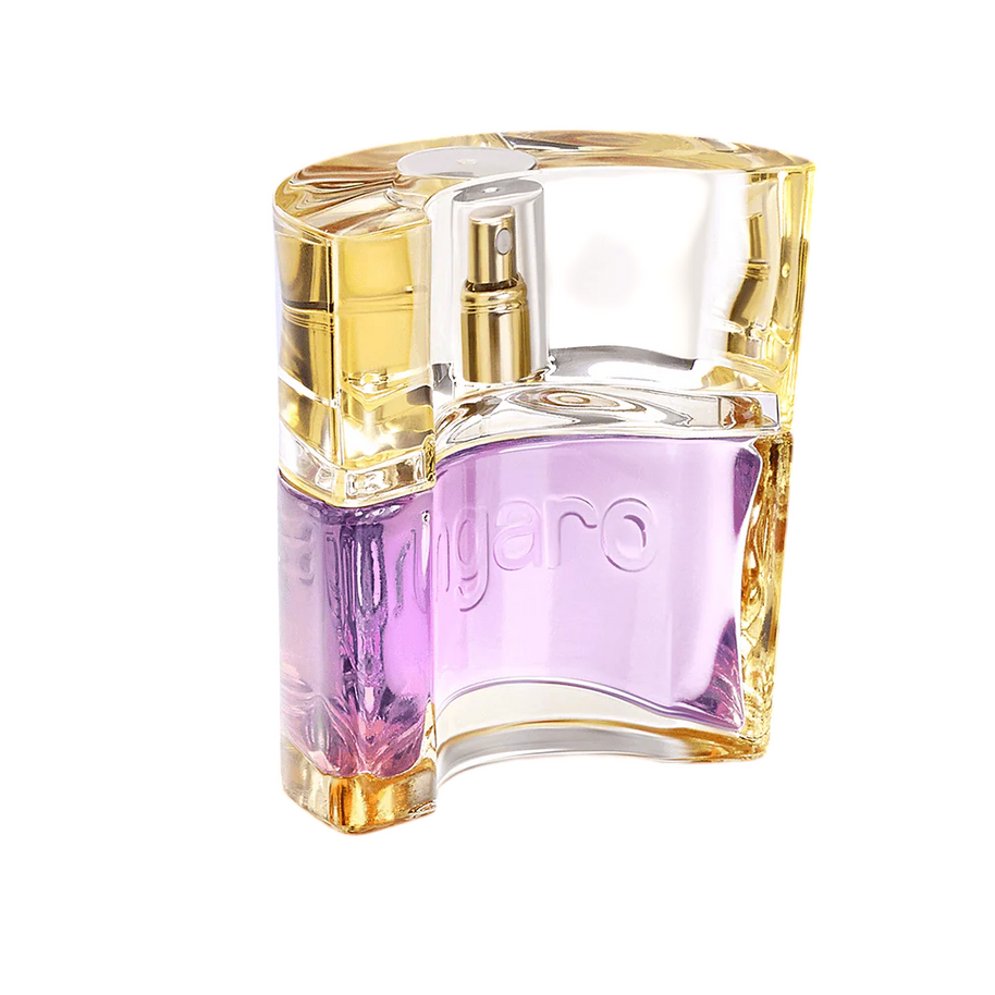 Emanuel Ungaro, Ungaro, Eau De Parfum, Γυναικείο, 30 ml