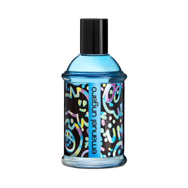 Emanuel Ungaro, Ungaro, Eau De Toilette, Για Άνδρες, 100 ml *Tester