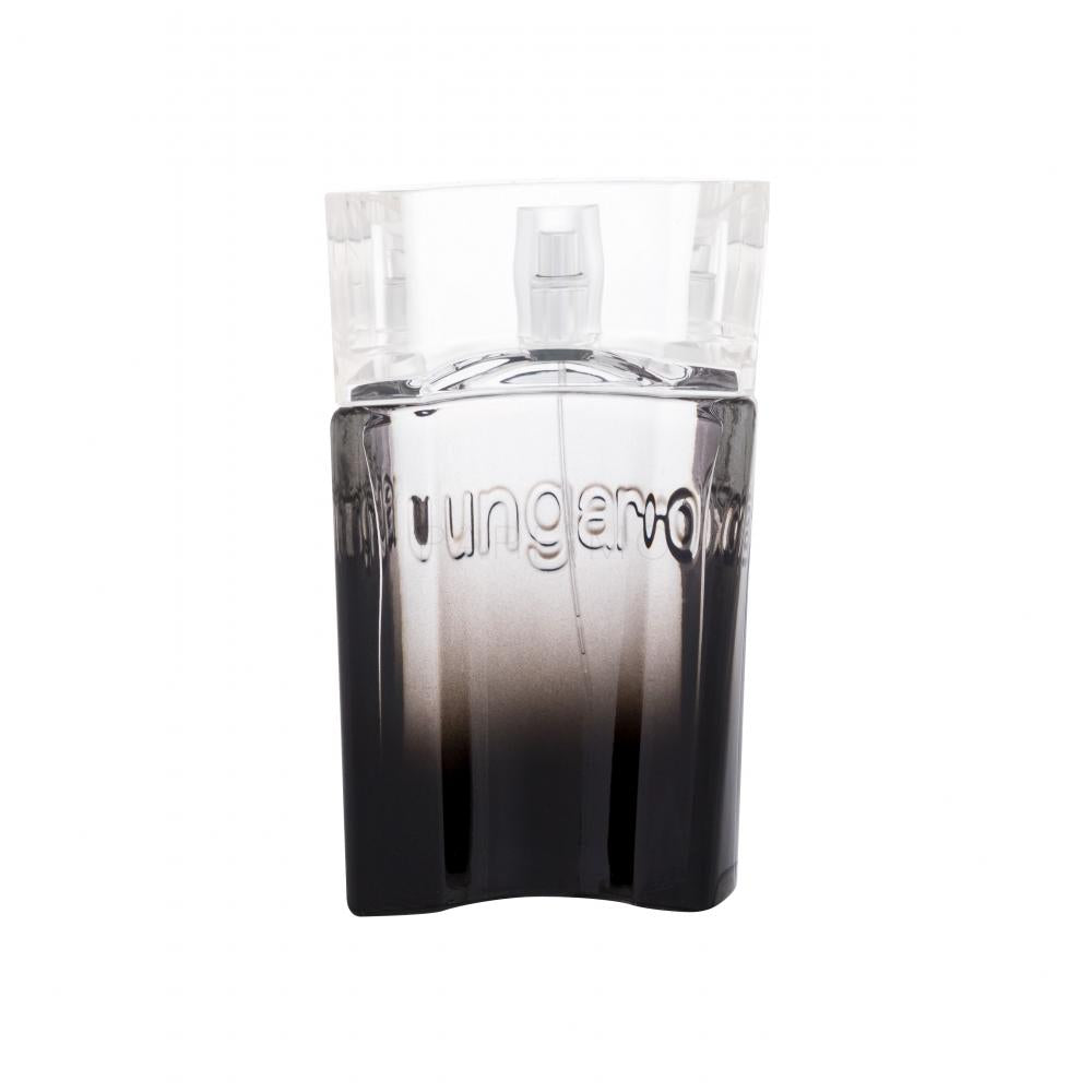 Emanuel Ungaro, Ungaro, Eau De Toilette, Για Άνδρες, 90 ml