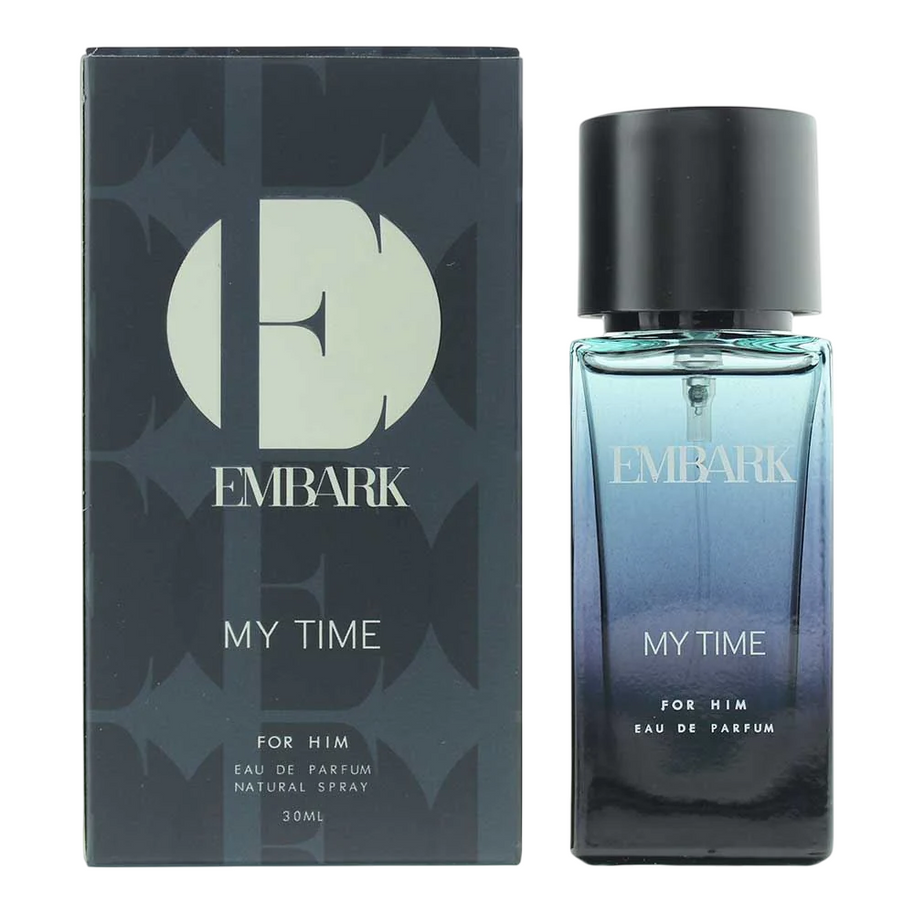 Embark, My Dream Intense, Eau De Parfum, Γυναικείο, 30 ml