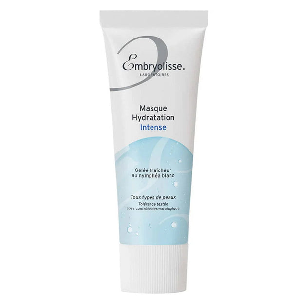 Embryolisse, Embryolisse, Ενυδατικό, Hyaluronic Acid, Gel Mask, Για το Πρόσωπο, 50 ml