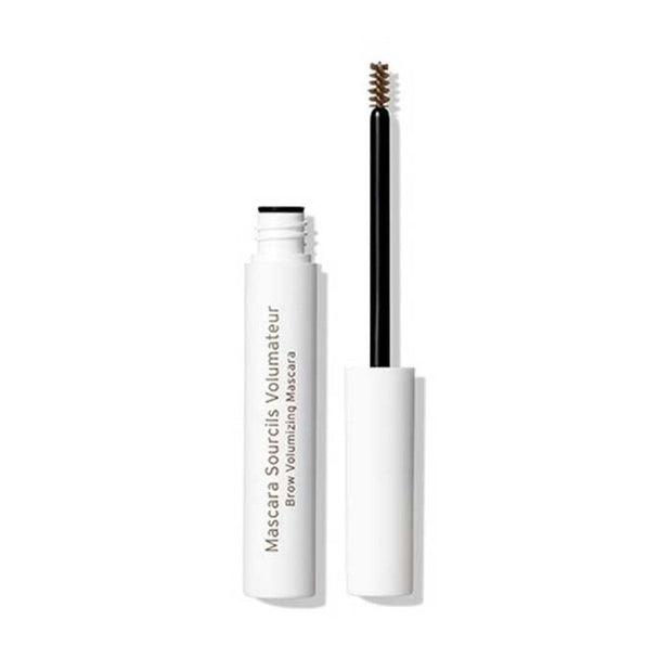 Embryolisse, Embryolisse, Volumizing, Τζελ Φρυδιών, Light Brown, 5 ml