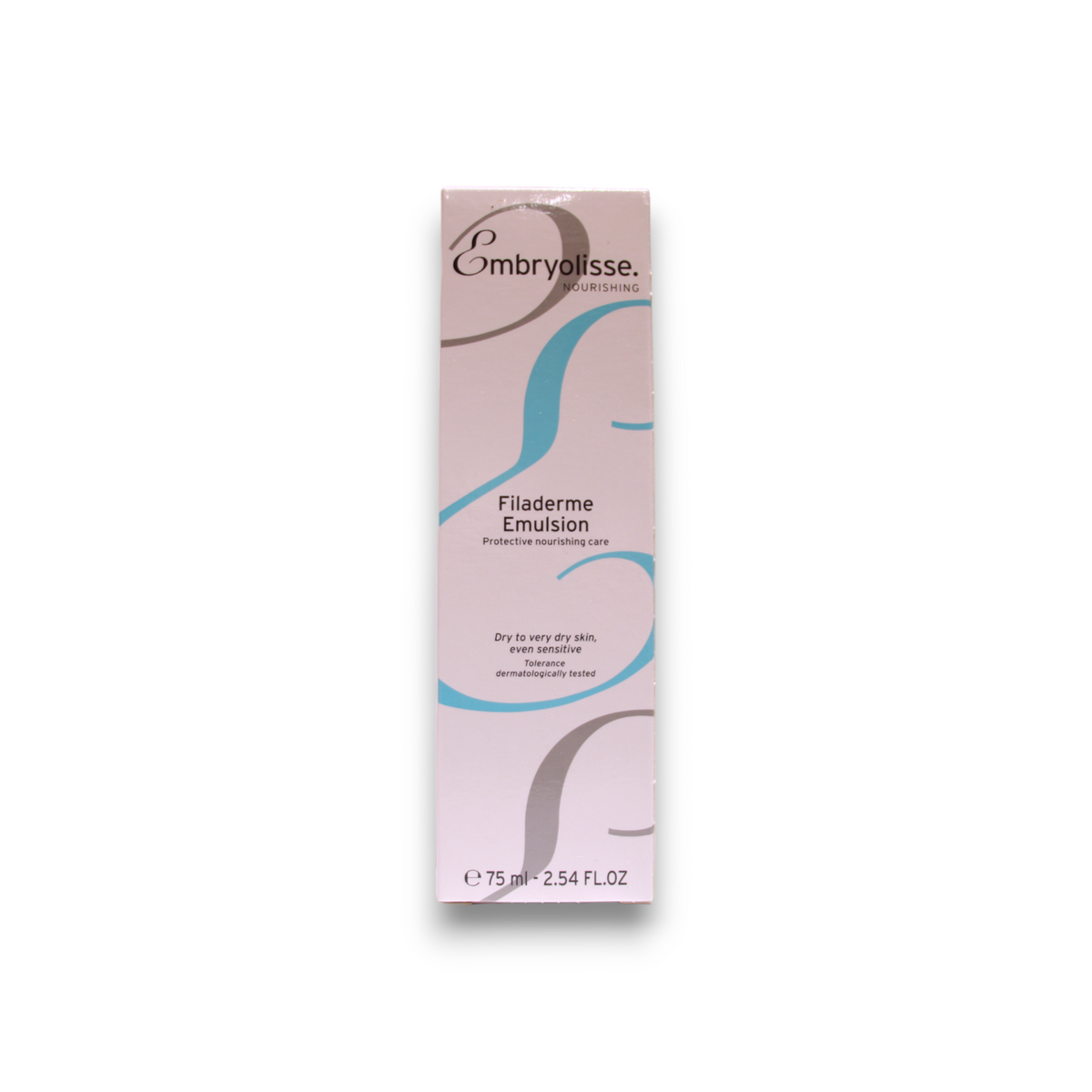 Embryolisse, Filaderme, Θρεπτική, Night, Γαλάκτωμα, Για το Πρόσωπο, 75 ml