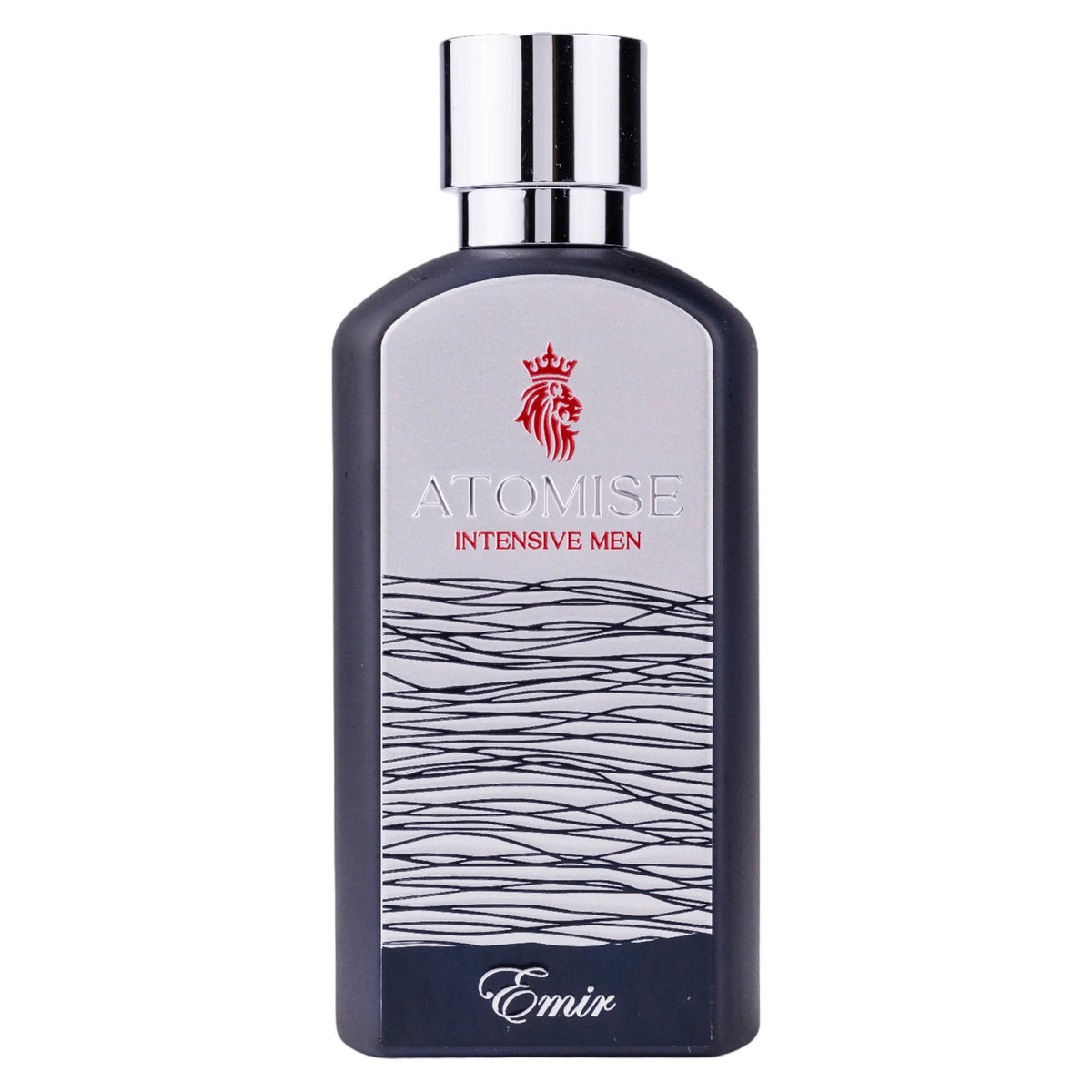 Emir, Atomise Intensive Men, Eau De Parfum, Για Άνδρες, 100 ml