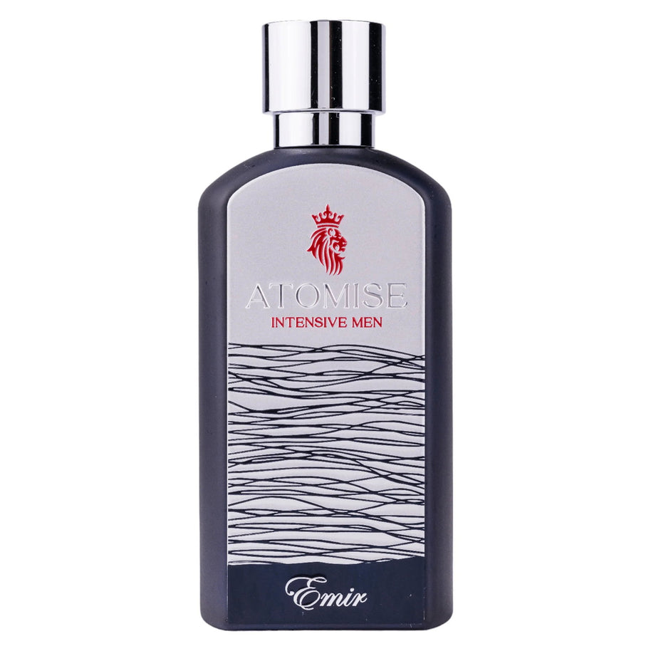 Emir, Atomise Intensive Men, Eau De Parfum, Για Άνδρες, 100 ml