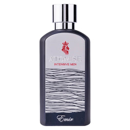 Emir, Atomise Intensive Men, Eau De Parfum, Για Άνδρες, 100 ml