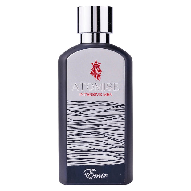 Emir, Atomise Intensive Men, Eau De Parfum, Για Άνδρες, 100 ml