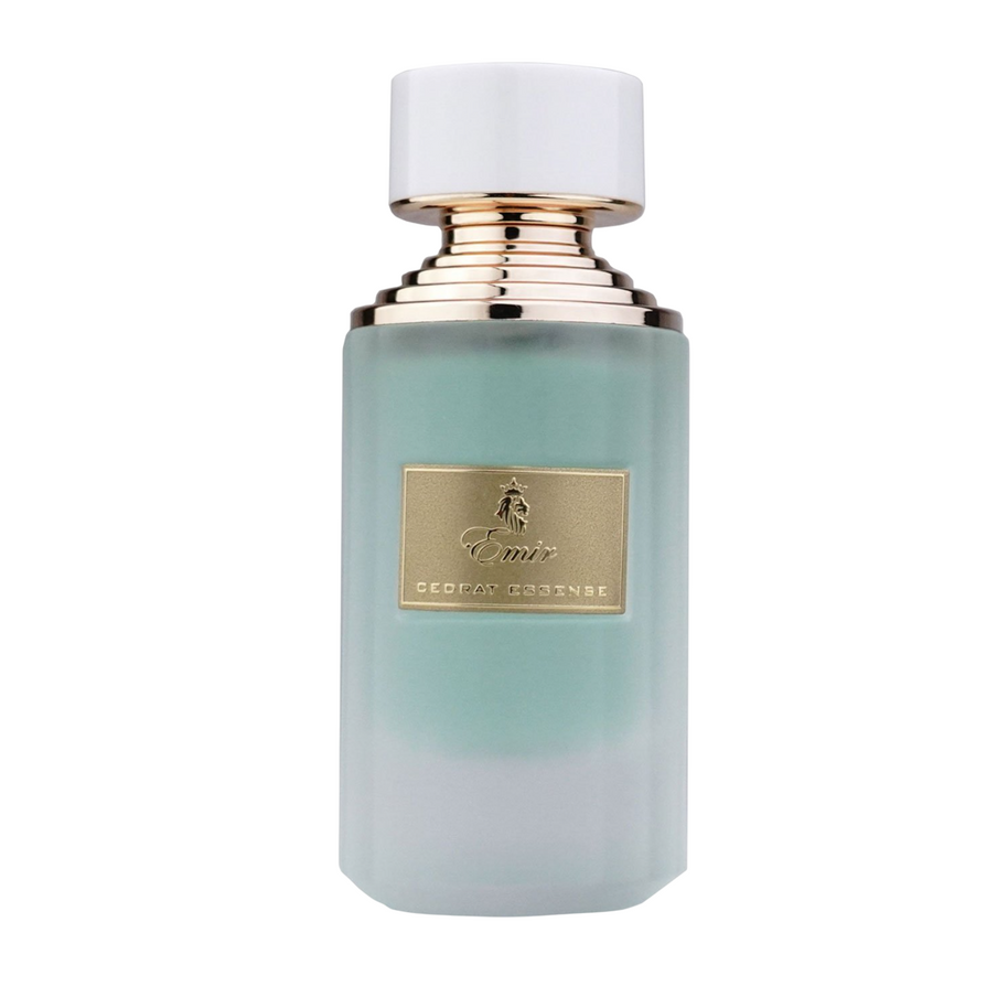 Emir, Cedrat Essence, Eau De Parfum, Unisex, 75 ml