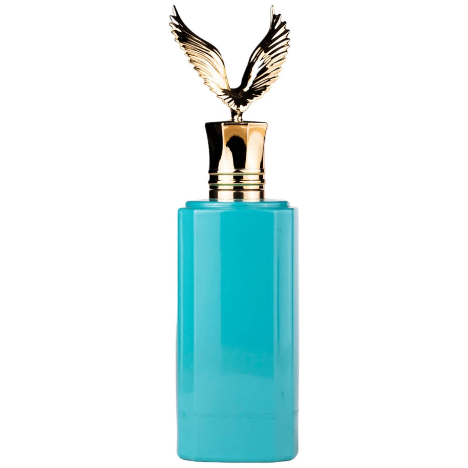 Emir, Celestial, Eau De Parfum, Ανδρικό, 100 ml