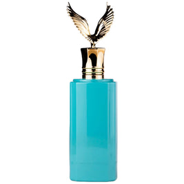 Emir, Celestial, Eau De Parfum, Ανδρικό, 100 ml