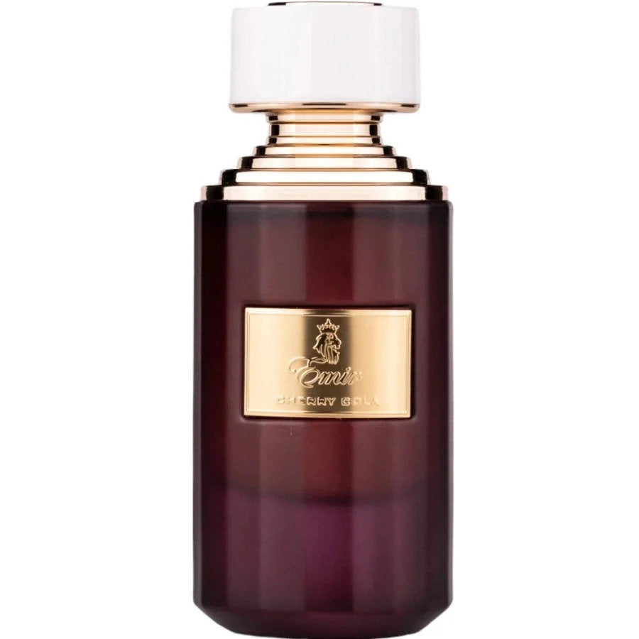 Emir, Cherry Cola, Eau De Parfum, Unisex, 75 ml