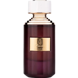 Emir, Cherry Cola, Eau De Parfum, Unisex, 75 ml