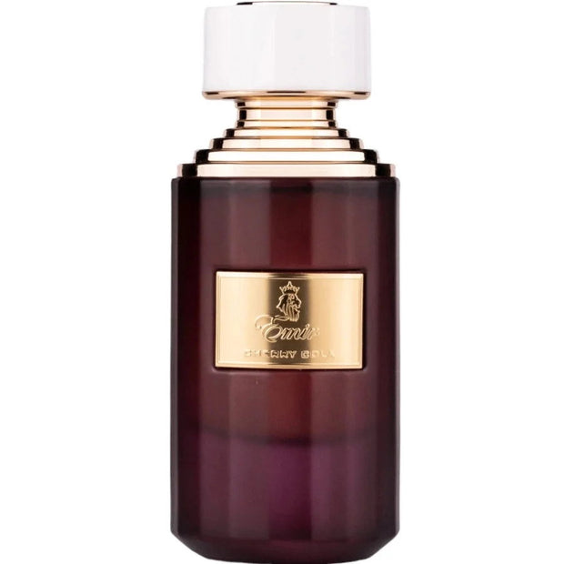 Emir, Cherry Cola, Eau De Parfum, Unisex, 75 ml