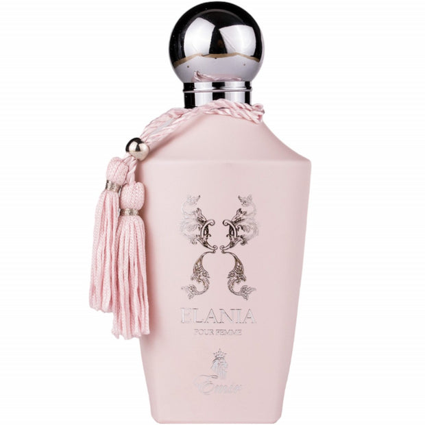 Emir, Elania, Eau De Parfum, Για Γυναίκες, 100 ml