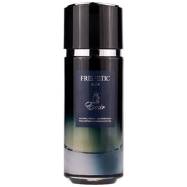 Emir, Frenetic Men, Eau De Parfum, Για Άνδρες, 80 ml