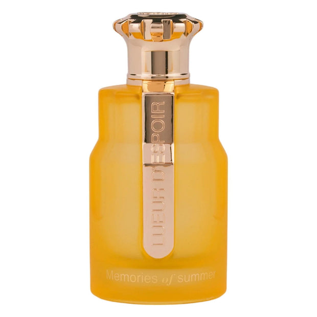Emir, Lueur d`Espoir, Eau De Parfum, Unisex, 100 ml