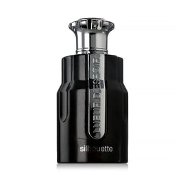 Emir, Lueur d`Espoir, Eau De Toilette, Unisex, 100 ml