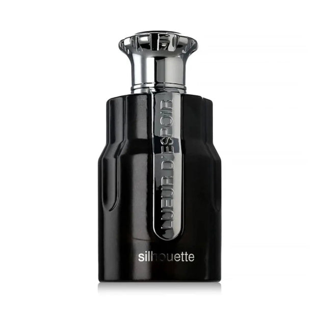 Emir, Lueur d`Espoir, Eau De Toilette, Unisex, 100 ml