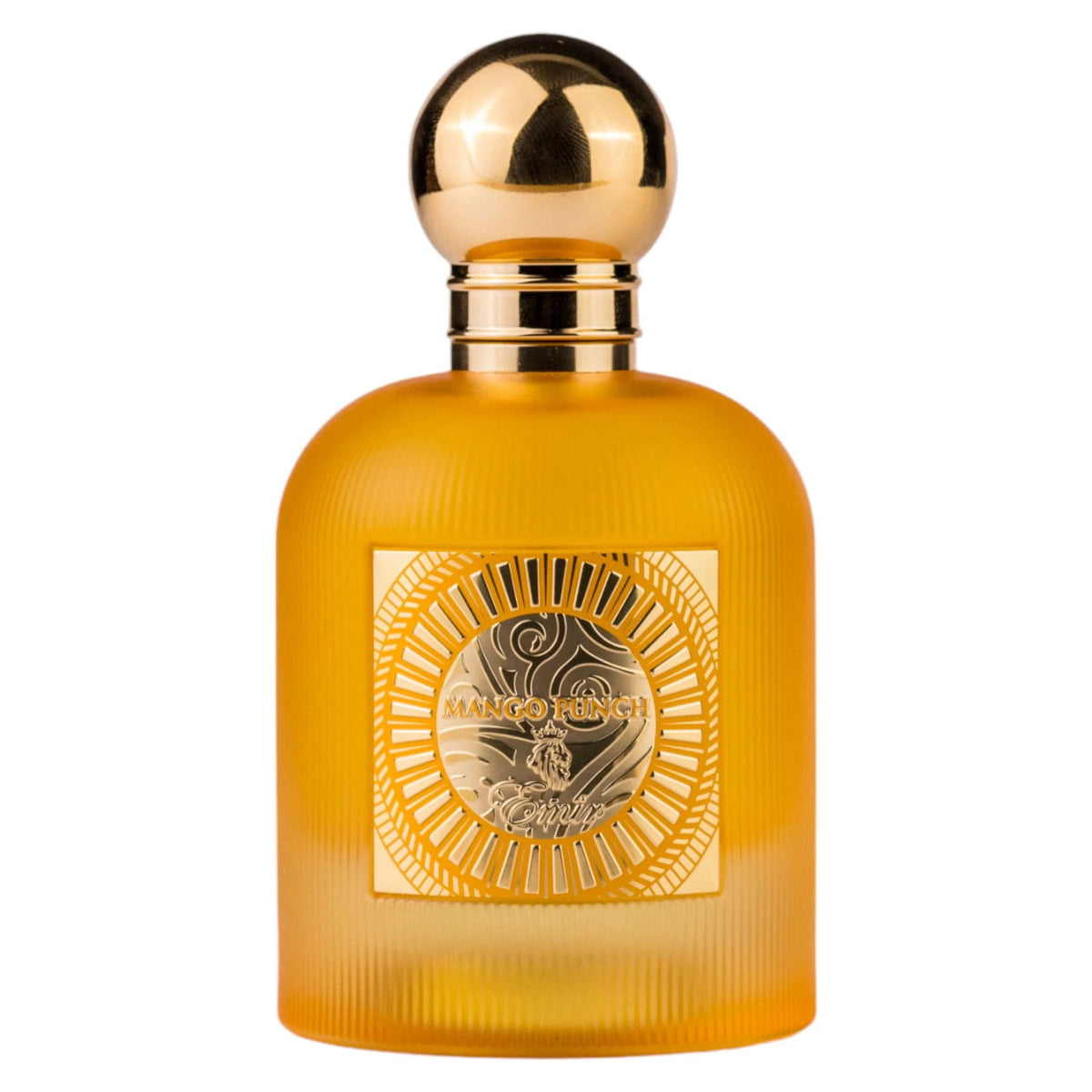 Emir, Mango Punch, Eau De Parfum, Για Γυναίκες, 100 ml