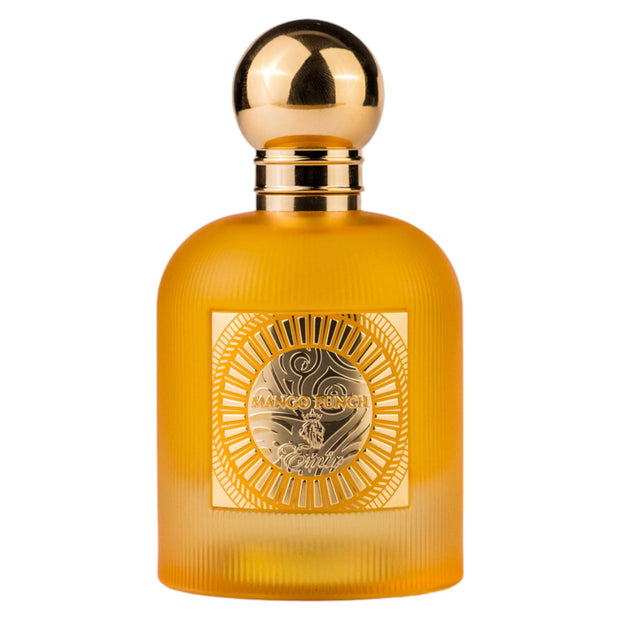 Emir, Mango Punch, Eau De Parfum, Για Γυναίκες, 100 ml