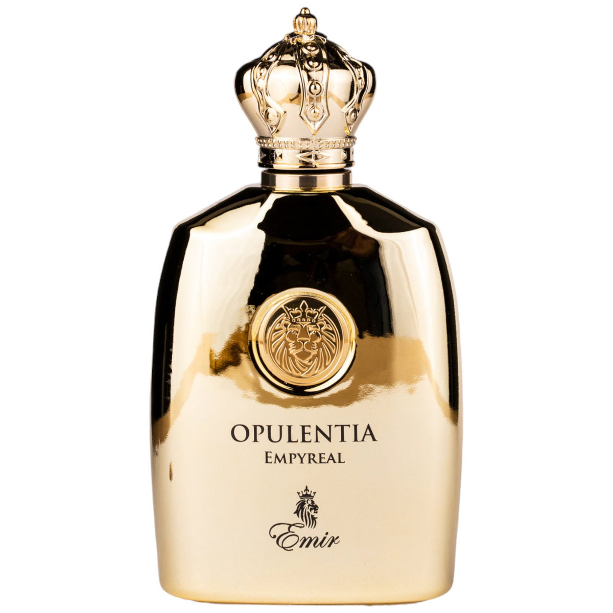 Emir, Opulentia Empyreal, Eau De Parfum, Για Άνδρες, 100 ml