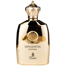 Emir, Opulentia Empyreal, Eau De Parfum, Για Άνδρες, 100 ml