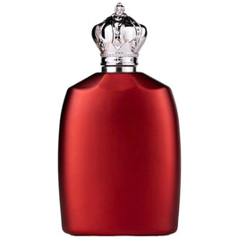 Emir, Opulentia Flame, Eau De Parfum, Για Άνδρες, 100 ml