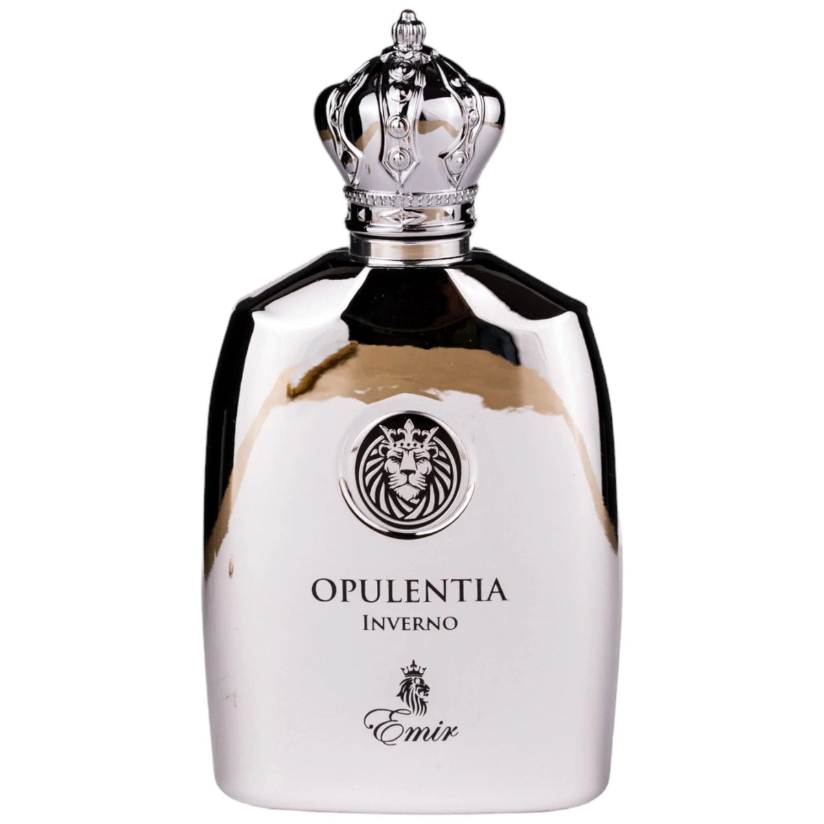 Emir, Opulentia Inverno, Eau De Parfum, Για Άνδρες, 100 ml