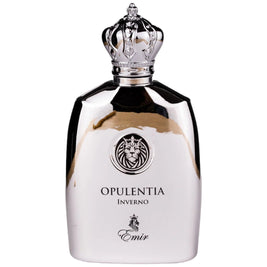 Emir, Opulentia Inverno, Eau De Parfum, Για Άνδρες, 100 ml