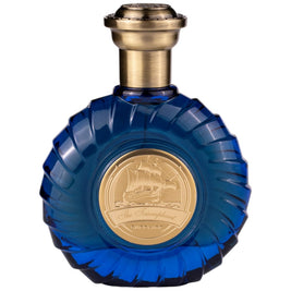 Emir, The Triumphant Sapphire, Eau De Parfum, Για Άνδρες, 100 ml