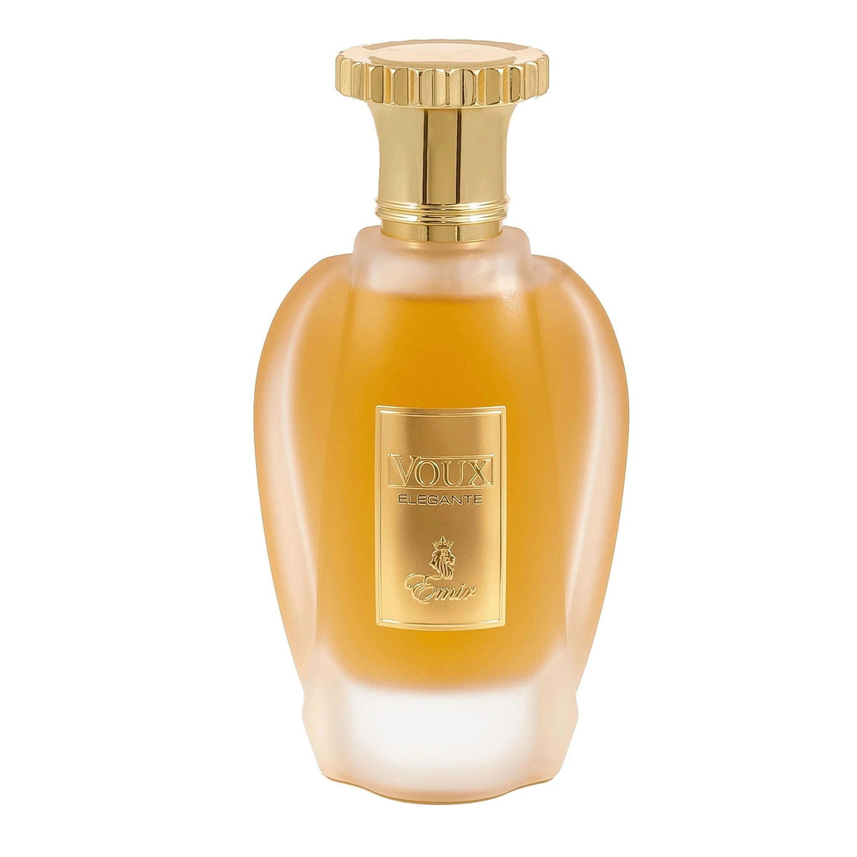 Emir, Voux Elegante, Eau De Parfum, Ανδρικό, 100 ml