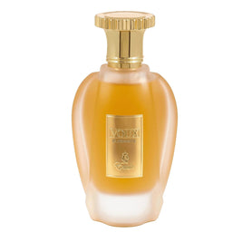 Emir, Voux Elegante, Eau De Parfum, Ανδρικό, 100 ml