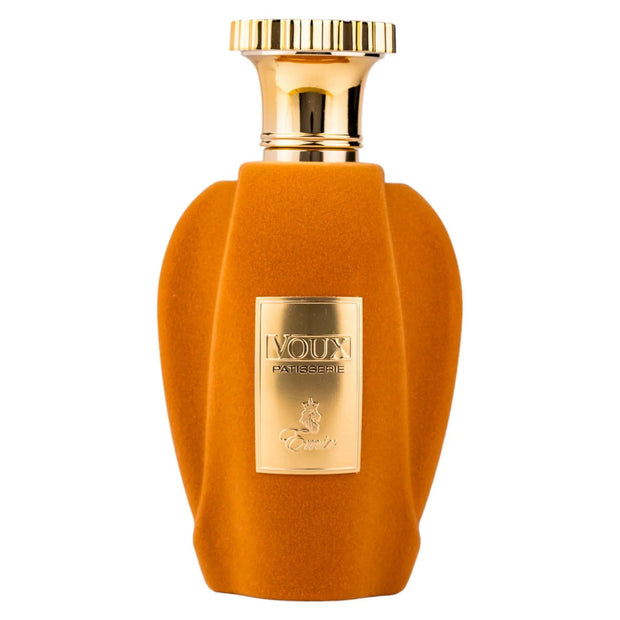 Emir, Voux Patisserie, Eau De Parfum, Unisex, 100 ml