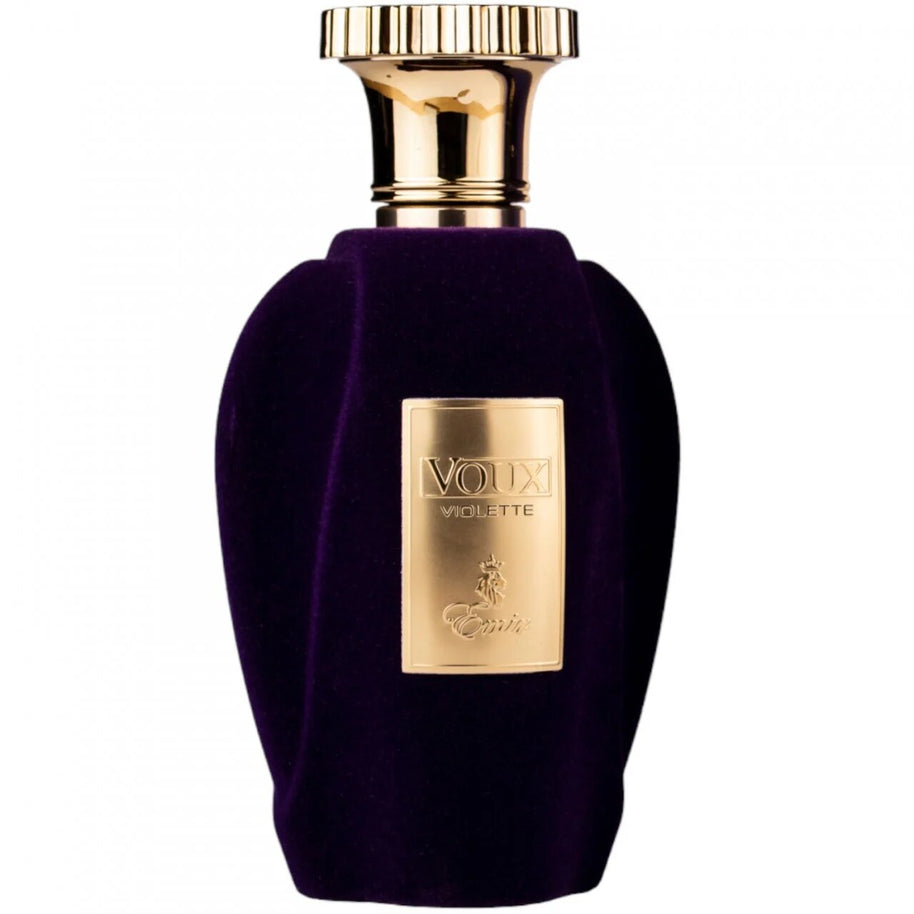 Emir, Voux Violette, Eau De Parfum, Για Γυναίκες, 100 ml