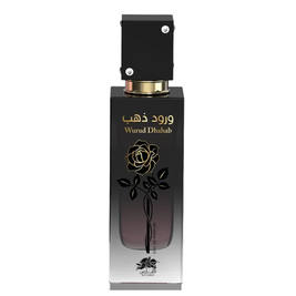 Al Fares by Emper, Al Fares Wurud Dhahab, Eau De Parfum, Unisex, 80 ml