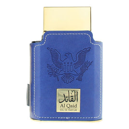 Emper, Presidente Al Qaid, Eau De Parfum, Ανδρικό, 100 ml