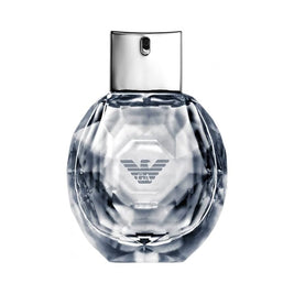 Emporio Armani, Diamonds, Eau De Parfum, Για Γυναίκες, 30 ml