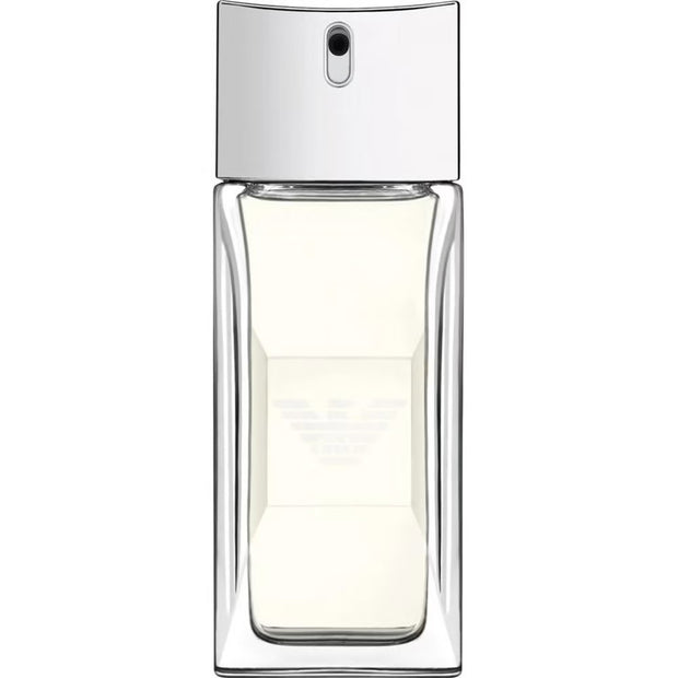 Emporio Armani, Diamonds, Eau De Toilette, Για Άνδρες, 75 ml