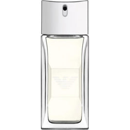 Emporio Armani, Diamonds, Eau De Toilette, Ανδρικό, 75 ml