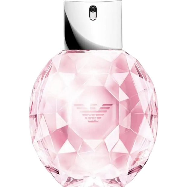 Emporio Armani, Diamonds, Eau De Toilette, Για Γυναίκες, 30 ml