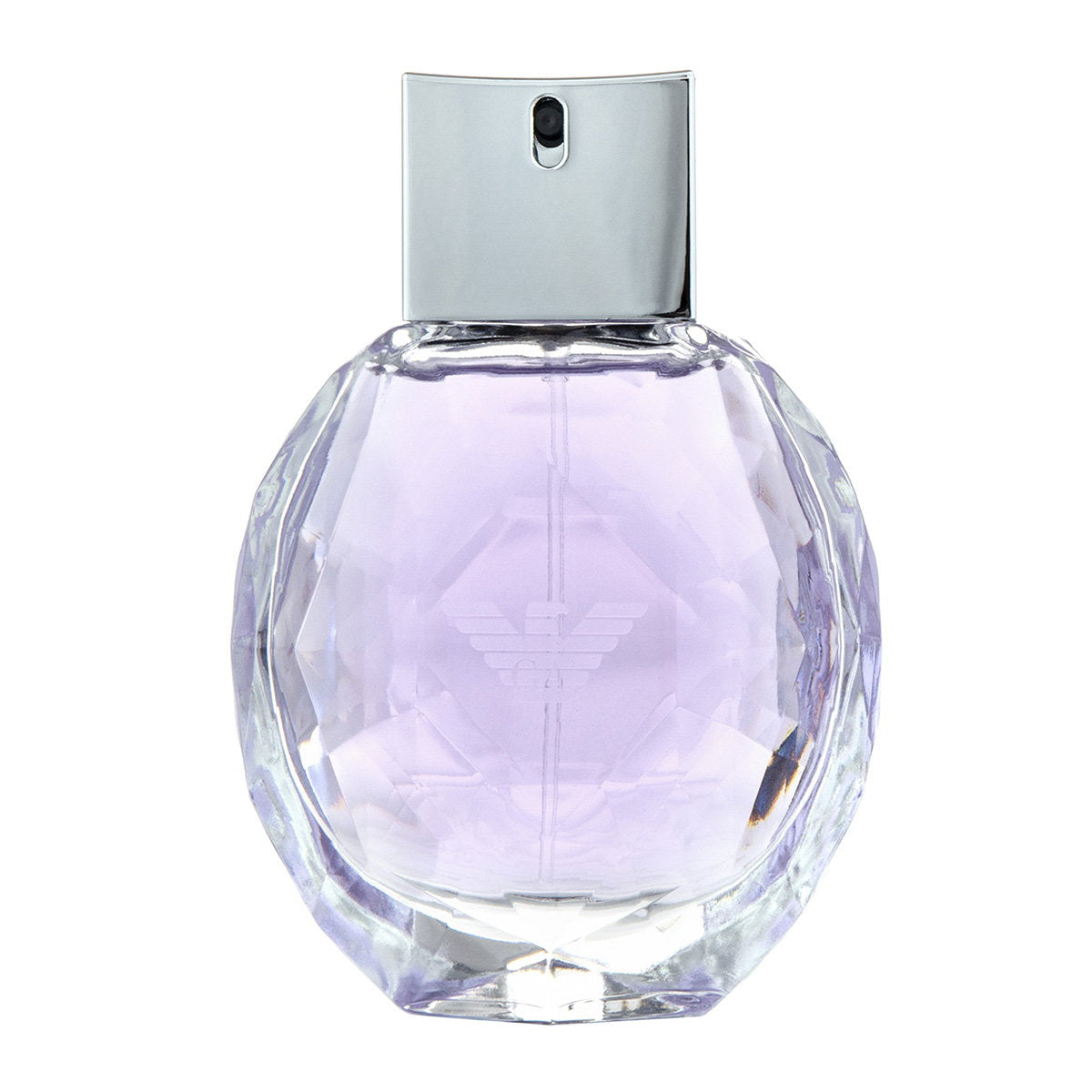 Emporio Armani, Diamonds Violet, Eau De Parfum, Γυναικείο, 50 ml