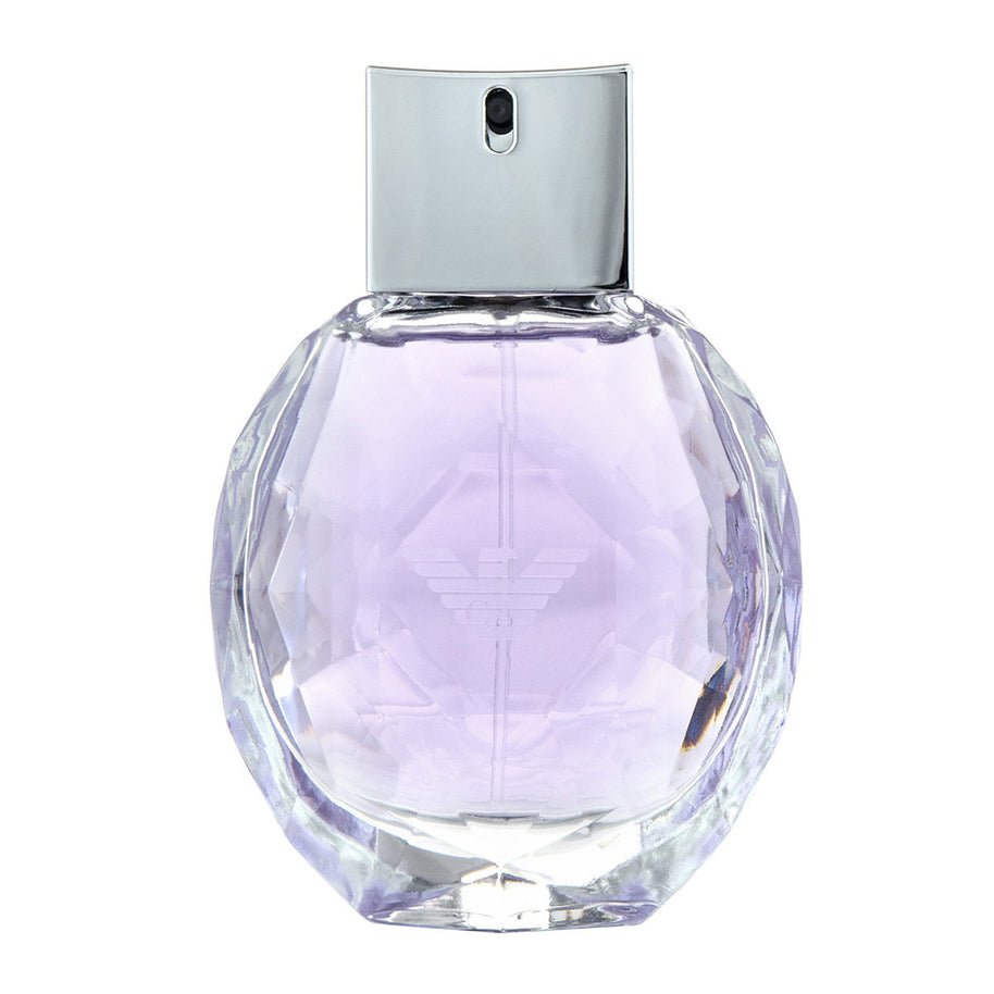 Emporio Armani, Diamonds Violet, Eau De Parfum, Γυναικείο, 50 ml